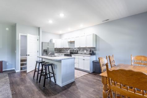 2195 S West Fox Lake Road Angola IN 46703