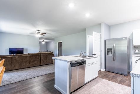 2195 S West Fox Lake Road Angola IN 46703