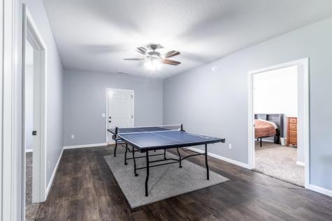 2195 S West Fox Lake Road Angola IN 46703