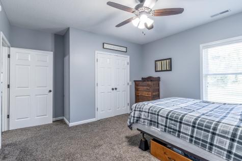 2195 S West Fox Lake Road Angola IN 46703