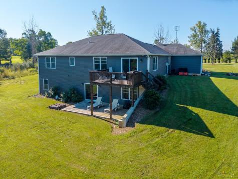2195 S West Fox Lake Road Angola IN 46703