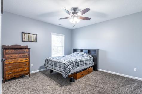 2195 S West Fox Lake Road Angola IN 46703