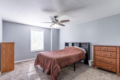 2195 S West Fox Lake Road Angola IN 46703