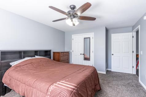 2195 S West Fox Lake Road Angola IN 46703