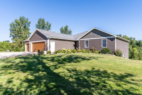2195 S West Fox Lake Road Angola IN 46703