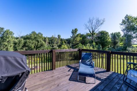 2195 S West Fox Lake Road Angola IN 46703