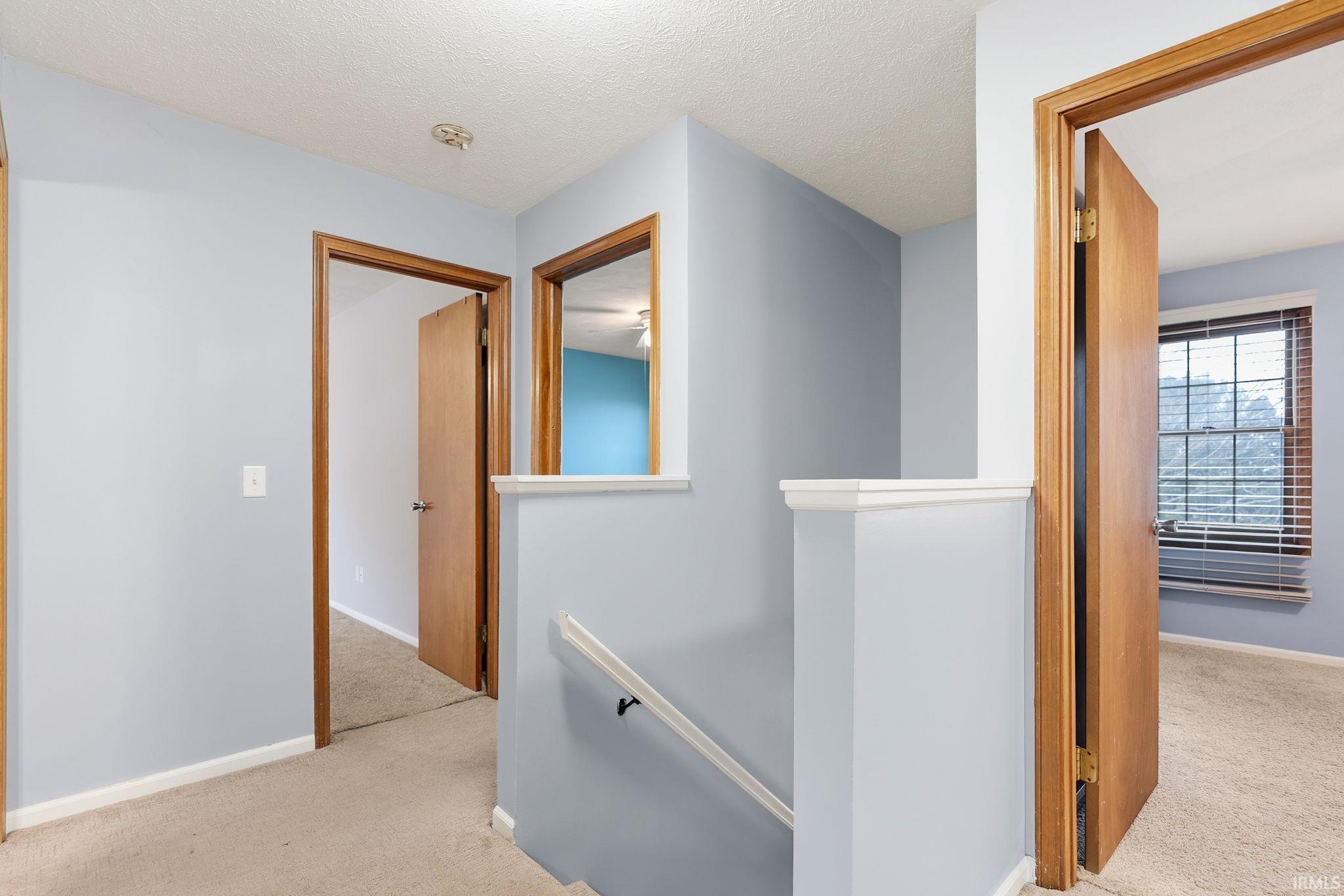806 Lydia Drive Warsaw IN 46582