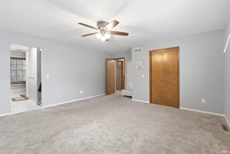806 Lydia Drive Warsaw IN 46582