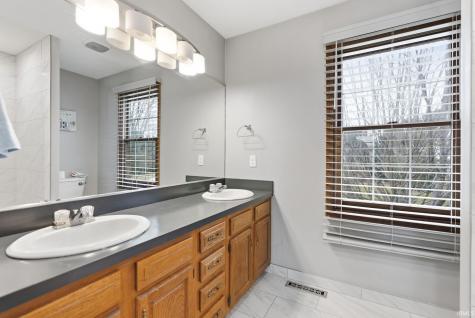 806 Lydia Drive Warsaw IN 46582