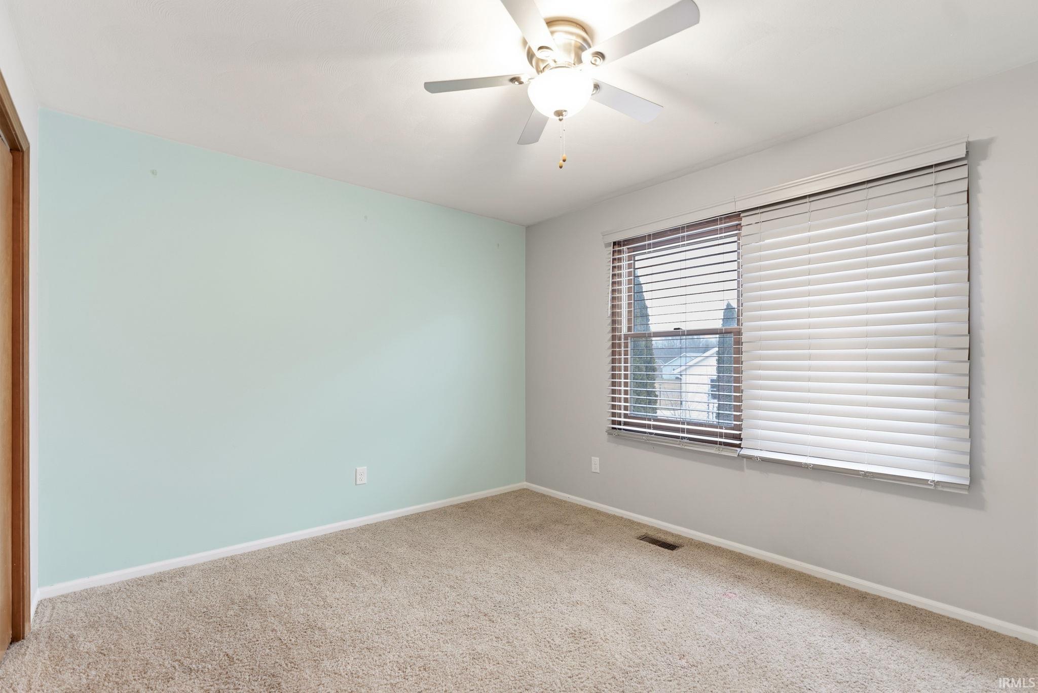 806 Lydia Drive Warsaw IN 46582