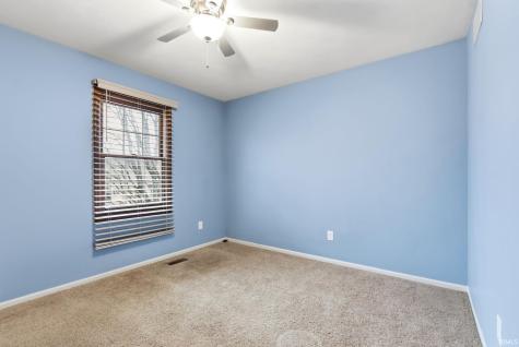 806 Lydia Drive Warsaw IN 46582