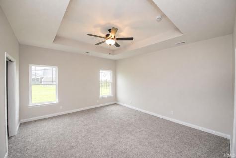 3524 Collier Drive Lafayette IN 47905