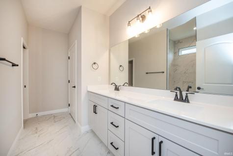 3524 Collier Drive Lafayette IN 47905