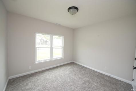 3524 Collier Drive Lafayette IN 47905
