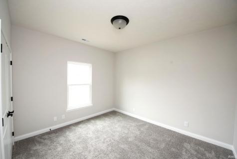 3524 Collier Drive Lafayette IN 47905