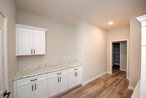 3524 Collier Drive Lafayette IN 47905