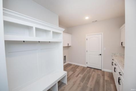 3524 Collier Drive Lafayette IN 47905