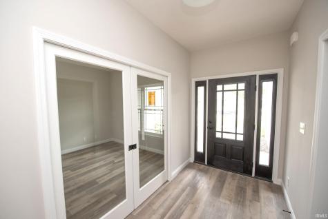 3524 Collier Drive Lafayette IN 47905