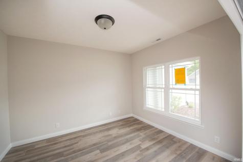 3524 Collier Drive Lafayette IN 47905