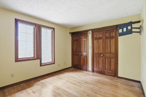 3801 N Bittersweet Drive Bloomington IN 47408
