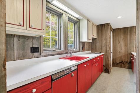 3801 N Bittersweet Drive Bloomington IN 47408