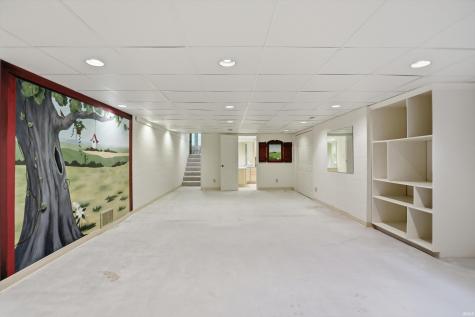 3801 N Bittersweet Drive Bloomington IN 47408