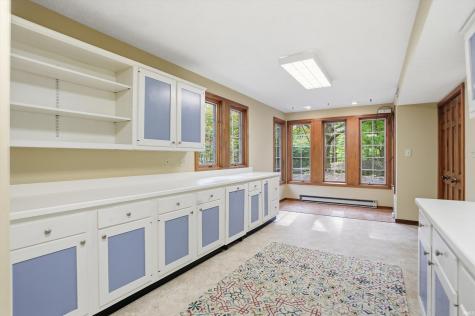 3801 N Bittersweet Drive Bloomington IN 47408