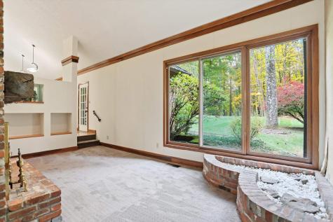 3801 N Bittersweet Drive Bloomington IN 47408