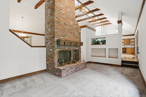 3801 N Bittersweet Drive Bloomington IN 47408