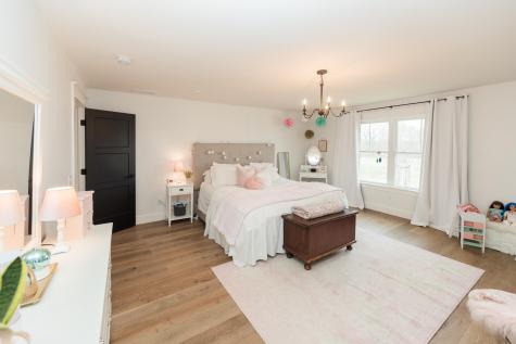 4671 N Triple Crown Drive Bloomington IN 47404