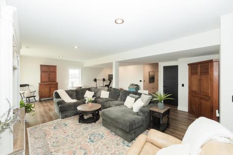 4671 N Triple Crown Drive Bloomington IN 47404