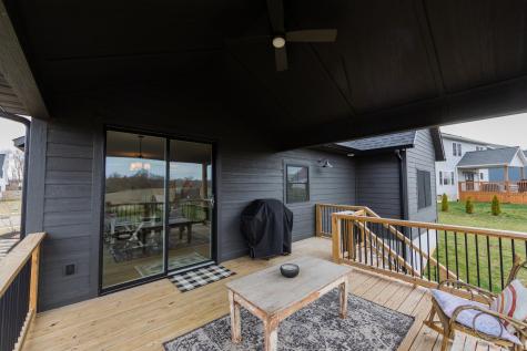 4671 N Triple Crown Drive Bloomington IN 47404