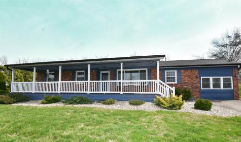 4995 S College Drive Bloomington IN 47403