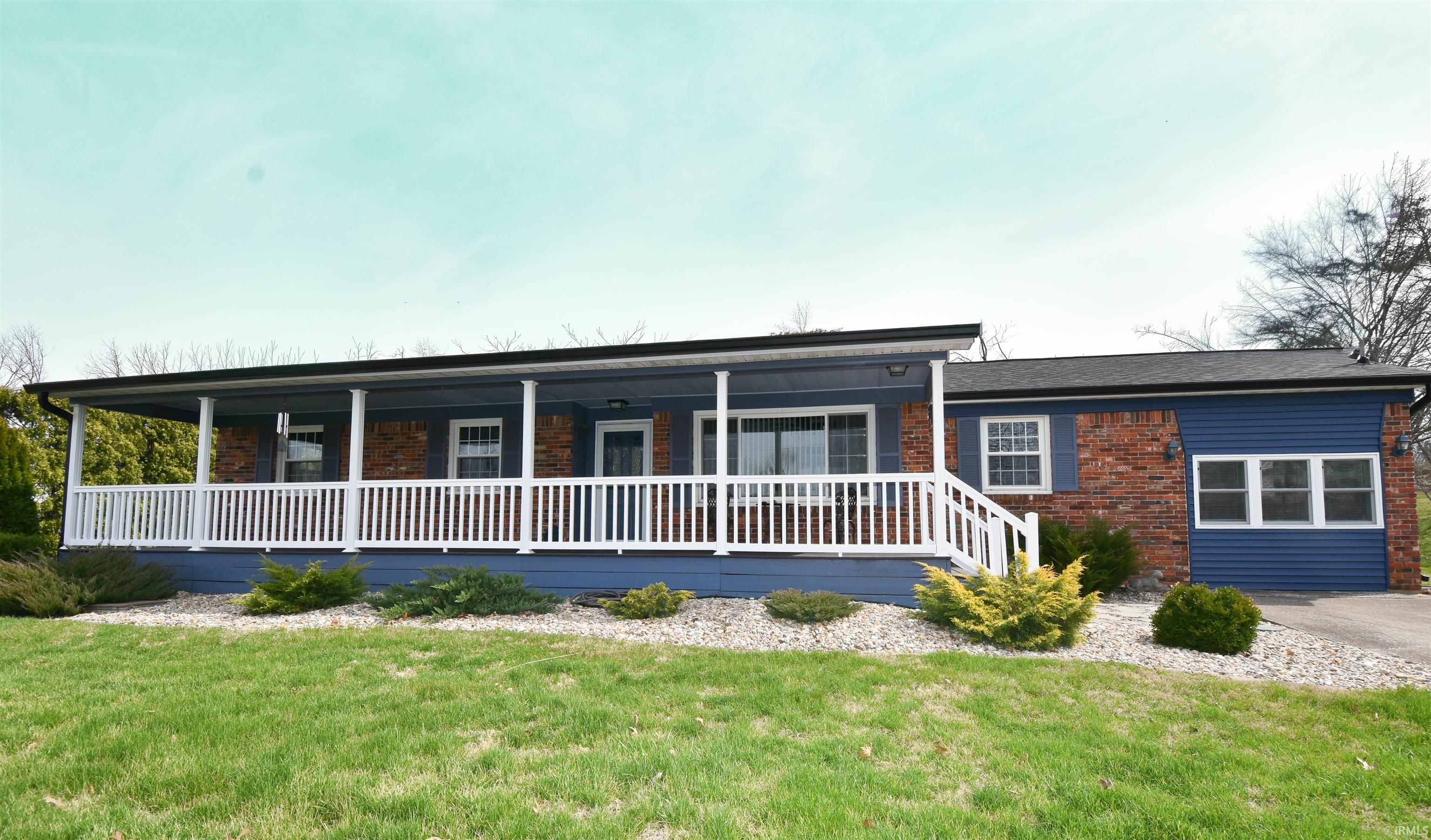 4995 S College Drive Bloomington IN 47403