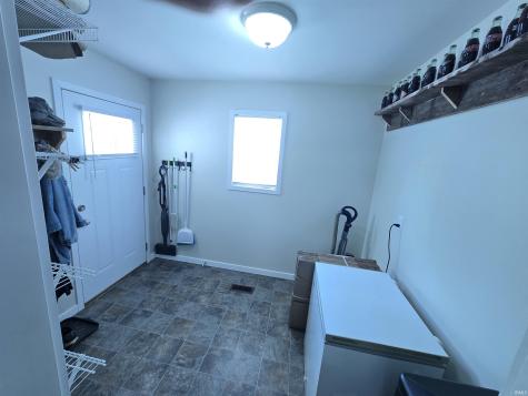 3800 Garrard Chapel Road Bowling Green IN 47833