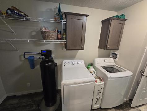3800 Garrard Chapel Road Bowling Green IN 47833