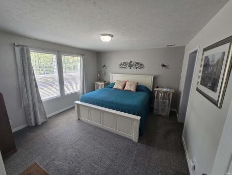 3800 Garrard Chapel Road Bowling Green IN 47833