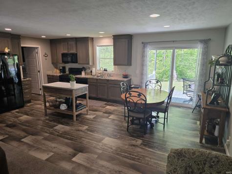 3800 Garrard Chapel Road Bowling Green IN 47833