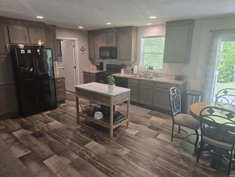 3800 Garrard Chapel Road Bowling Green IN 47833