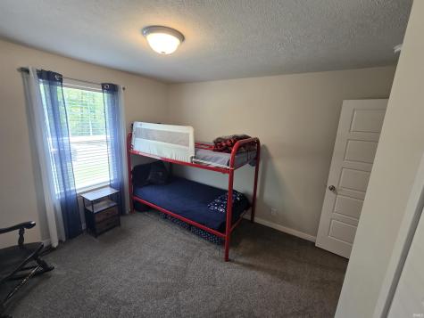 3800 Garrard Chapel Road Bowling Green IN 47833
