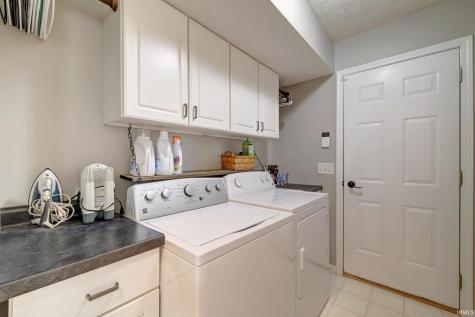 4967 N White River Drive Bloomington IN 47404