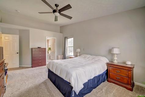 4967 N White River Drive Bloomington IN 47404