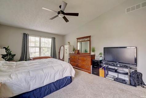 4967 N White River Drive Bloomington IN 47404