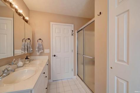 4967 N White River Drive Bloomington IN 47404