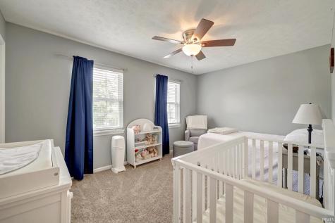4967 N White River Drive Bloomington IN 47404
