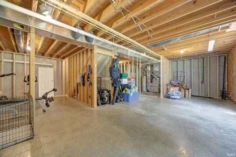 4967 N White River Drive Bloomington IN 47404