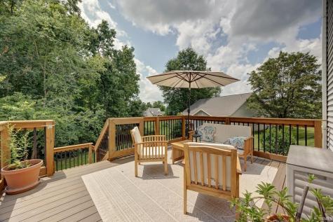 4967 N White River Drive Bloomington IN 47404