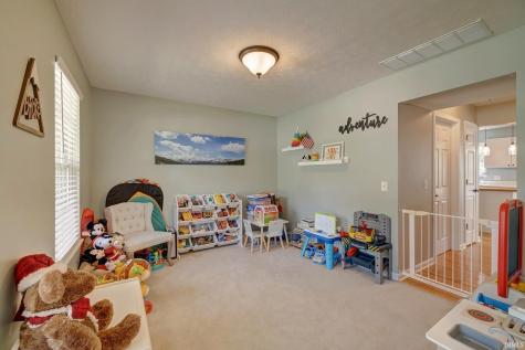 4967 N White River Drive Bloomington IN 47404