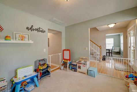 4967 N White River Drive Bloomington IN 47404