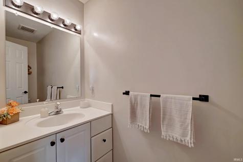 4967 N White River Drive Bloomington IN 47404